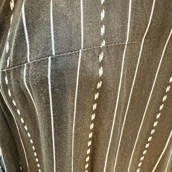 Dress summer - Picture 10 of 12